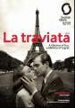 Thumbnail for article : La Traviata Coming To Thurso