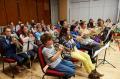 Thumbnail for article : Young Musicians In Tune For Highland Music Day 