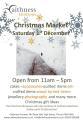 Thumbnail for article : Caithness Horizons Christmas Market