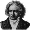 Thumbnail for article : Beethoven 5 Alive