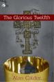 Thumbnail for article : The Glorious Twelfth