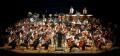 Thumbnail for article : Young Highland musicians shine on stage