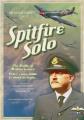 Thumbnail for article : Spitfire Solo