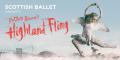 Thumbnail for article : Highland Fling - Ballet At Eden Court