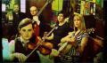 Thumbnail for article : Blueflint in concert At Lyth Arts Centre