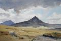 Thumbnail for article : Keith Tilley Exhibition At Caithness Horizons In May