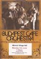 Thumbnail for article : Budapest Cafe Orchestra at Melvich