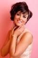 Thumbnail for article : LISA McHugh is set for a Big Homecoming Concert Tour