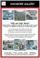 Thumbnail for article : Hills and High Water  James Newton Adams Exhibition