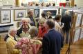 Thumbnail for article : Caithness Artists 78th Art Exhibition