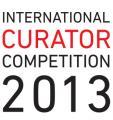 Thumbnail for article : The second edition of the Akbank Sanat International Curator Competition