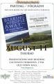 Thumbnail for article : Two New Books On The Highland Clearances - Presentation & Reading
