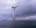 Thumbnail for article : The Beatrice Offshore Wind Farm  Demonstrator Project:  an Illustrated  Lecture
