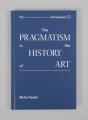 Thumbnail for article : The Pragmatism in the History of Art