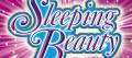 Thumbnail for article : Sleeping Beauty Panto at Eden Court