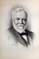 Thumbnail for article : Andrew Carnegie: the legacy that changed the world opens at Holyrood