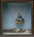 Thumbnail for article : Joseph Cornell and Surrealism in  New York