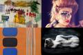 Thumbnail for article : Online Galleries - More Art For Sale Than You Can Imagine