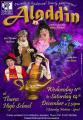 Thumbnail for article : Aladdin From Thurso Players