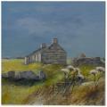 Thumbnail for article : Jane Macrae - A Scottish Artist With Caithness Roots