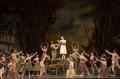 Thumbnail for article : Royal Ballet: Giselle - Thurso Cinema