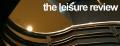 Thumbnail for article : The Leisure Review - February 2014