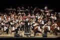 Thumbnail for article : Young Highland Musicians Shine On Stage