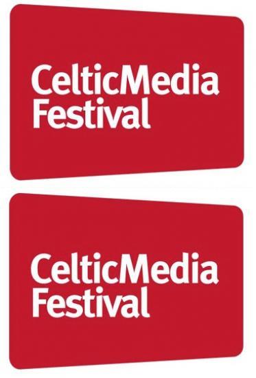 Photograph of Inverness to host 36th Celtic Media Festival In 2015