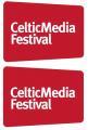 Thumbnail for article : Inverness to host 36th Celtic Media Festival In 2015