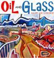Thumbnail for article : Oil and Glass  - Caithness Artist In Aberdeen