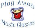 Thumbnail for article : Play Away Music Class