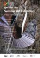Thumbnail for article : Last Few Days Of Lyth Summer Art Exhibition