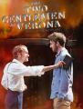 Thumbnail for article : Royal Shakespeare Company - Two Gentlemen Of Verona