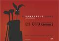 Thumbnail for article : A DANGEROUS GAME - A film by Anthony Baxter
