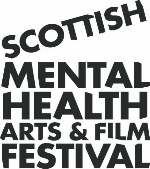 Photograph of Scottish Mental Health Arts and Film Festival in Highland