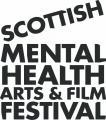 Thumbnail for article : Scottish Mental Health Arts and Film Festival in Highland