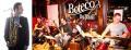Thumbnail for article : Brian Molley Quartet & The Boteco Trio - Jazz Exchange