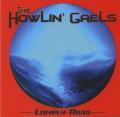 Thumbnail for article : The Howlin Gaels New CD "Lonely Road"