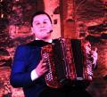 Thumbnail for article : Brandon buttons up the Scottish accordion championship