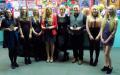 Thumbnail for article : Wick High Oscars Night Puts Friendship First For Life