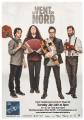 Thumbnail for article : Le Vent du Nord Tuesday July 14th - Melvich Village Hall