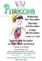 Thumbnail for article : Pinocchio - Pantomime From Wick Players 