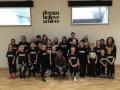 Thumbnail for article : The EDGE dance studio gives opportunities to the Highlands