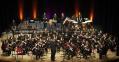 Thumbnail for article : Highland wind bands to compete at national level