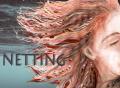 Thumbnail for article : NETTING - A PLAY BY MORNA YOUNG