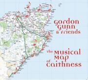 Thumbnail for article : Musical Map Of Caithness Success Brings Second Run For 2016