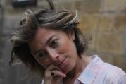 Thumbnail for article : Edinburgh International Film Festival Appoints Screenwriter In Residence Nicole Taylor