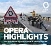 Thumbnail for article : Opera Highlights