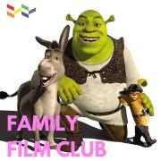 Thumbnail for article : Family Film Club 29/4/2018