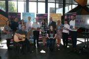 Thumbnail for article : Blas Festival Launches Programme Which Showcases Young Talent